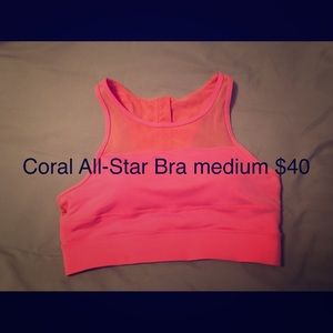 Zyia workout clothing - like new or brand new